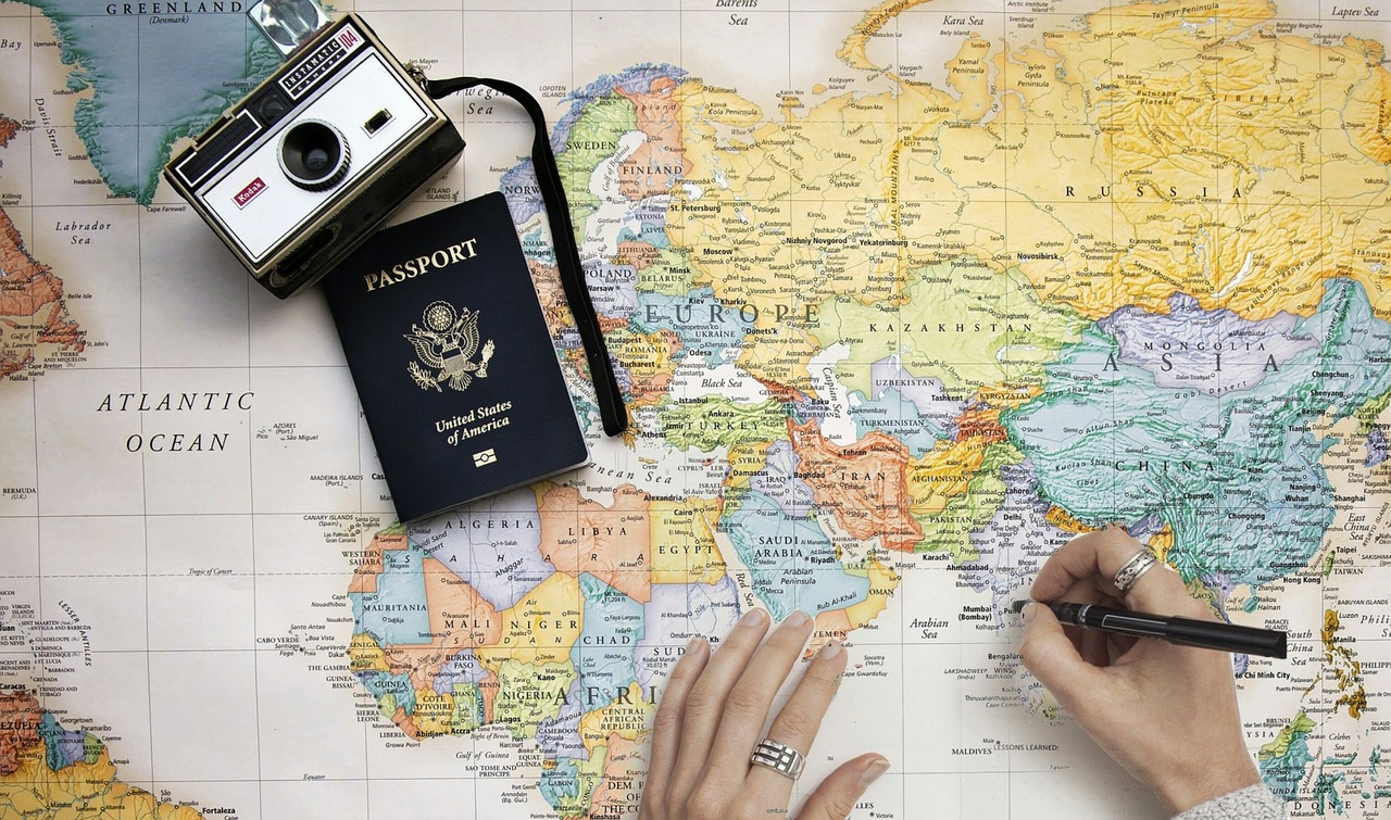 探索双胞胎现象的奇妙旅程，相似与不同的探索