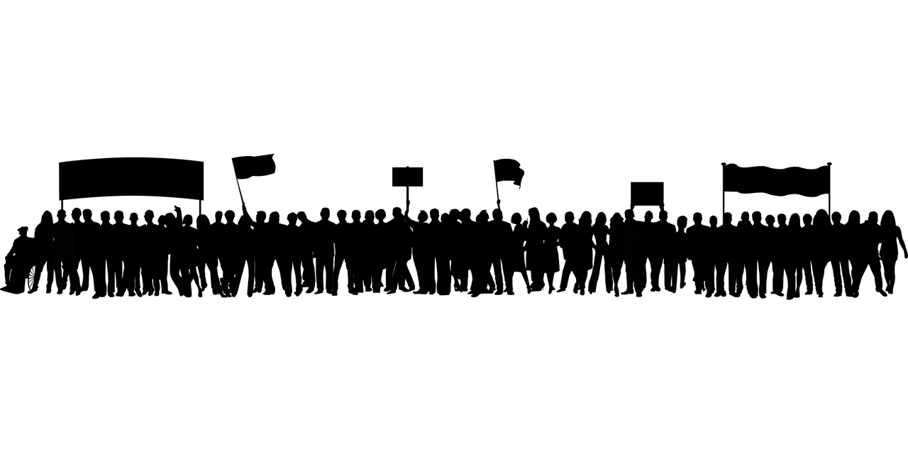 活力四溢的章丘群最新动态与社群现象探讨