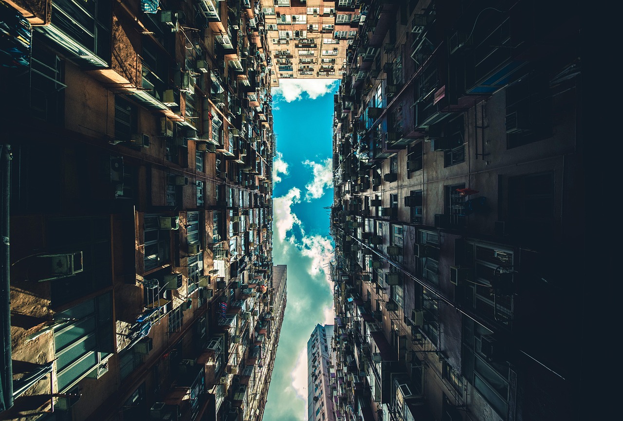 上海最新劝返措施，重塑城市流动的未来战略