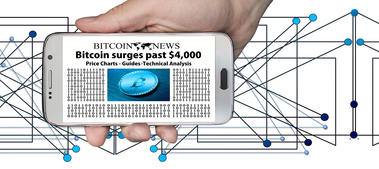 澳门六开奖结果2023开奖记录查询网站，实地数据分析评估_定向版NH1505.5151N
