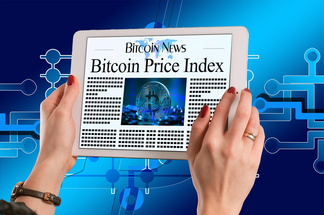 新奥今天晚上开什么,综合数据分析报告_CC797.092