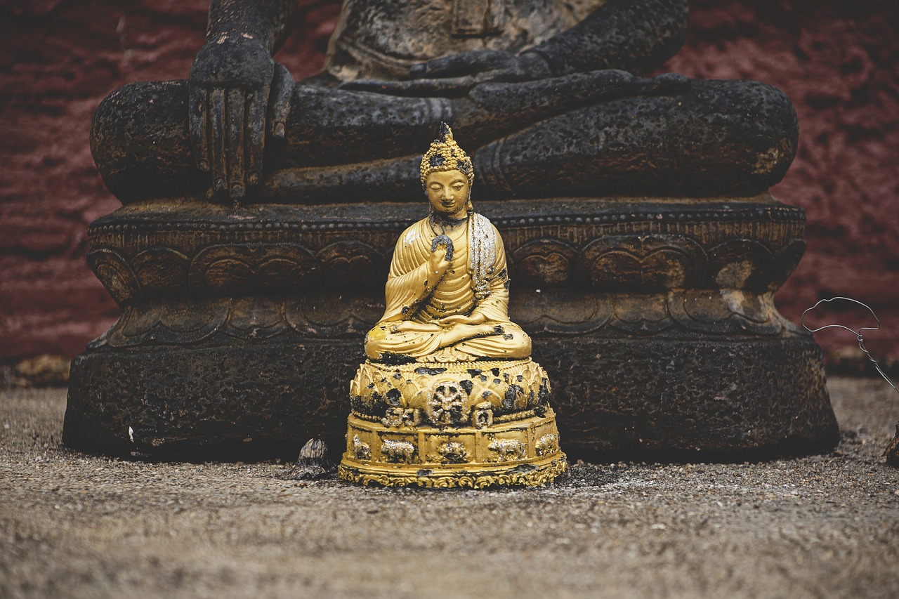 青岛疫情下的最新旅游动态探索与体验