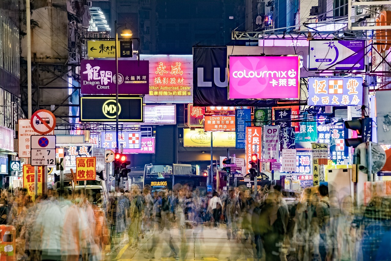 韩国最新僵尸片引领亚洲恐怖电影新风潮