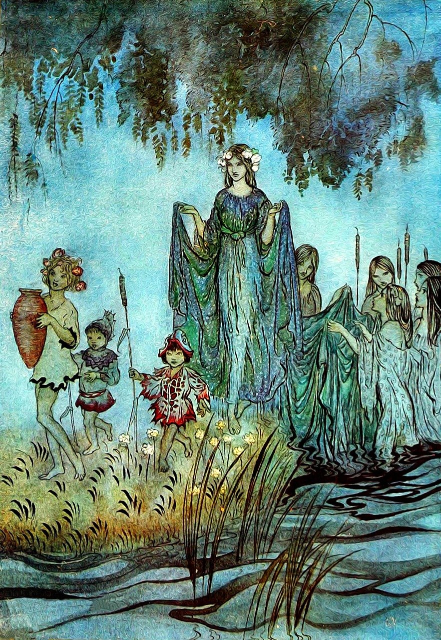 浮世双娇传最新探秘，古代传奇之美