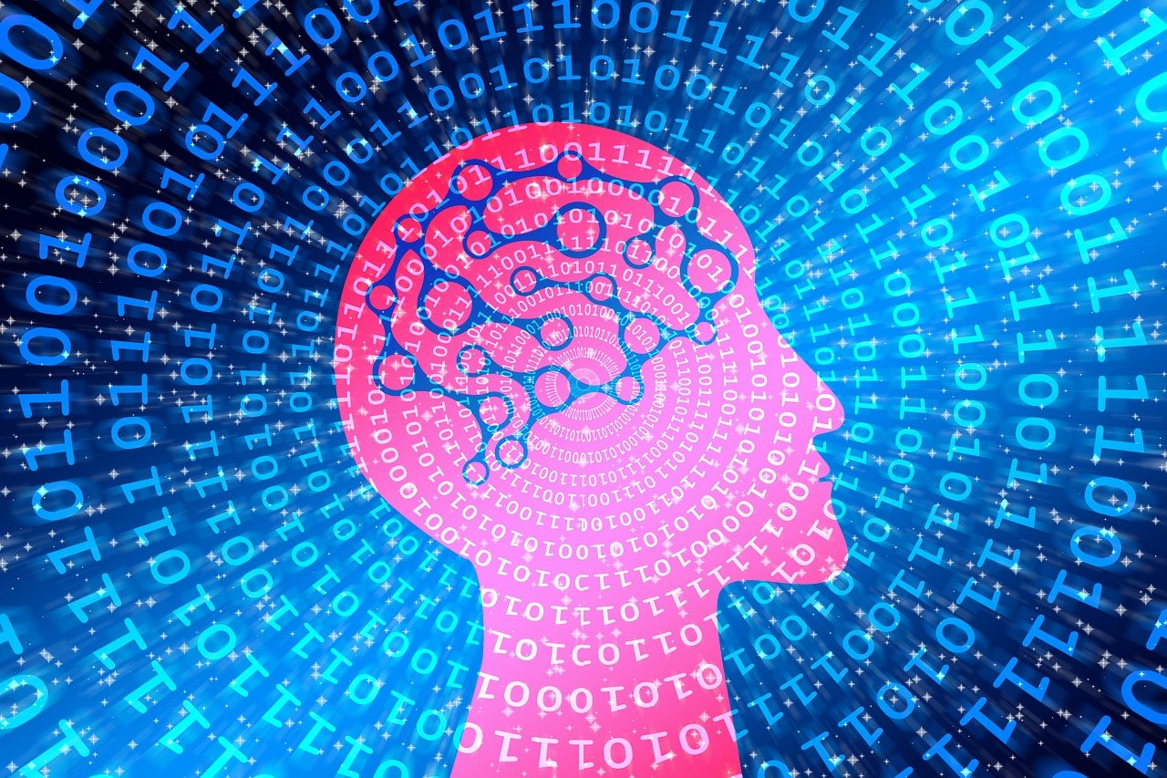 下载站最新动态揭秘，前沿科技引领数字未来探索