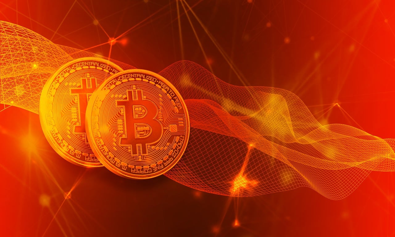 最新接码技术引领革新力量，开启新时代序幕