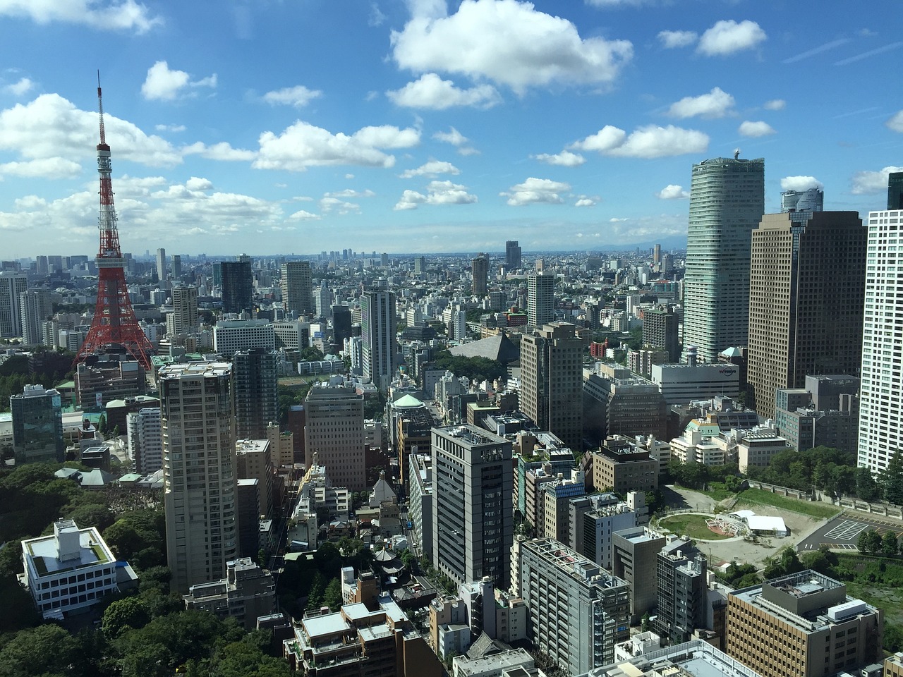 新疆喀什最新疫情概况及其影响分析