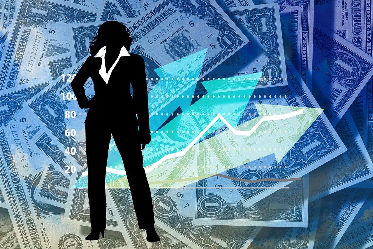 最新线上贷款，引领金融行业变革的未来之路
