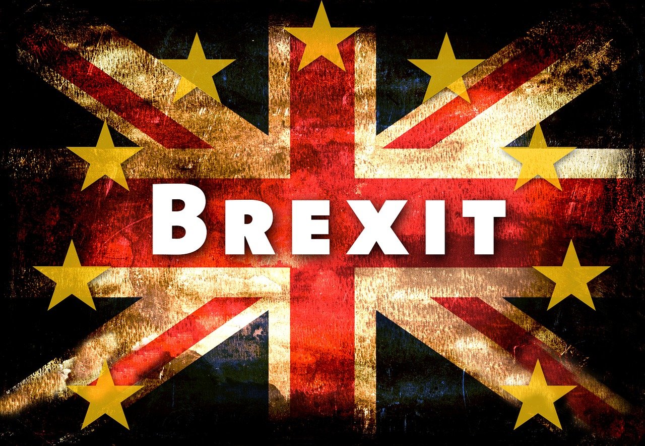 英国回国最新规定详解及政策更新