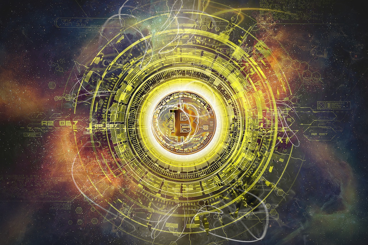 VM最新款重塑虚拟世界的先锋技术重磅发布